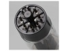 EL34-STR BLACKPLATE TAD PREMIUM Tube/Valve MATCHED QUARTET | Výkonové - 04