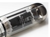 EL34-STR BLACKPLATE TAD PREMIUM Tube/Valve MATCHED QUARTET | Výkonové - 05