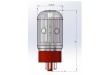 TAD 6L6WGC-STR Redbase Tube - Single. Premium Matched | Výkonové - 03