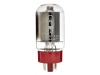 TAD 6L6WGC-STR Redbase Tube - duet | Preampové - 02