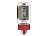 TAD 6L6WGC-STR Redbase Tube - kvartet | Výkonové - 02