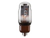 TAD KT66 Tube Amp Doctor - lampa, Premium párovaná dvojice | Výkonové - 02