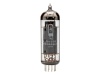 TAD EL84-STR REDBASE PREMIUM výkonová lampa duet | Výkonové - 02