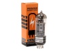 TAD EL84-STR REDBASE PREMIUM výkonová lampa duet | Výkonové - 03