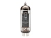 TAD EL84-STR REDBASE PREMIUM výkonová lampa Quartet | Preampové - 02