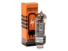 TAD EL84-STR REDBASE PREMIUM výkonová lampa Quartet | Preampové - 03