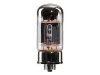 TAD 6550A-STR Redbase Premium Matched Duet | Preampové - 02