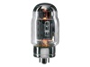 TAD KT88-STR DUET výkonová lampa dvojice Premium Selektovaná | Popruhy - 02
