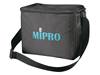 MIPRO SC-10 přepravní obal pro mobilní systém | Přepravní obaly - 01