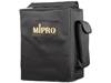 MIPRO SC-75 přepravní obal | MA-505 145W - 01