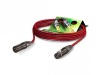 Sommer Cable SCN9-0300-RT SOURCE MK II HIGHFLEX - 3m | 75 Ohm - 01