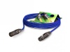 Sommer Cable SCN9-0500-BL SOURCE MK II HIGHFLEX - 5m | 5 m - 01