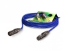 Sommer Cable SCN9-1500-BL SOURCE MK II HIGHFLEX - 15m | 15 m - 01