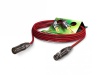 Sommer Cable SCN9-1500-RT SOURCE MK II HIGHFLEX - 15m | SONAR aktivní reprosoustavy - 01