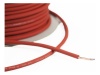 Sommer Cable STAGE 22 Highflex 200-0003 - mikrofonní kabel červený | Mikrofonní kabely - 02