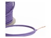 Sommer Cable STAGE 22 Highflex 200-0008 - mikrofonní kabel fialový | Mikrofonní kabely - 02