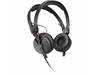 SENNHEISER HD 25 | Sluchátka - 04