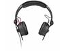 SENNHEISER HD 25 | Sluchátka - 05
