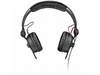 SENNHEISER HD 25 | Sluchátka - 06