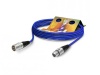Sommer Cable SGHN-0100-BL - 1m modrý | 10 m - 01