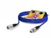 Sommer Cable SGHN-0300-BL 3m - modrý | 3 m - 01
