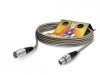 Sommer Cable SGHN-1000-GR 10m - šedý | 10 m - 01