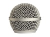 SHURE RK 143 G | Mikrofonní kabely - 01