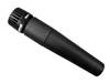 SHURE SM57-LCE dynamický nástrojový mikrofon | Mikrofony - 03