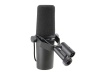 SHURE SM7B | Mikrofony - 01