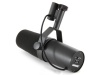 SHURE SM7B | Mikrofony - 02