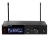 SHURE SLXD24+E/58 K55 606-694MHz | Bezdrátové systémy - 02