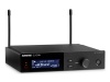 SHURE SLXD24+E/58 K55 606-694MHz | Bezdrátové systémy - 03