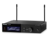 SHURE SLXD24+E/58 K55 606-694MHz | Bezdrátové systémy - 04