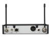 SHURE SLXD24+E/58 K55 606-694MHz | Bezdrátové systémy - 05