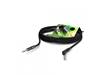 Sommer Cable SP11-0600 SPIRIT - 6m | Kytarové kabely - 01