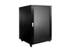 CAYMON SPR618 19