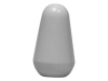 TAD čepička přepínače STRAT SELECTOR SWITCH TIP (WHITE) | Ostatní - 01