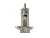 TAD přepínač pro Gibson Switchcraft 3 polohy, rovný, long | Ostatní - 02