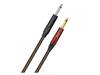 Sommer Cable SXDN-0600 SPIRIT XXL - vypínací konektor 6m | Samec - 01