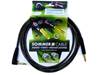 Sommer Cable Spirit XXL SXGN-0300 kytarový kabel - 3m | 3 m - 01