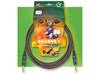 Sommer Cable Spirit XXL SXGV-0300 kytarový kabel - 3m | Rozlišovače XLR - 02