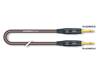 Sommer Cable Spirit XXL SXGV-0300 kytarový kabel - 3m | Rozlišovače XLR - 03