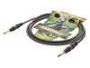 Sommer Cable Spirit XXL SXGV-0450 kytarový kabel - 4,5m | 4.5 m - 01