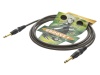 Sommer Cable SXGV-0900 SPIRIT XXL - 9m | 10 m - 01