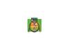 Sommer Cable SXGV-0900 SPIRIT XXL - 9m | 10 m - 02