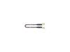 Sommer Cable SXGV-0900 SPIRIT XXL - 9m | 10 m - 03