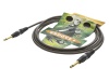 Sommer Cable Spirit XXL SXGV-1000 kytarový kabel - 10m | 10 m - 01