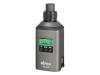 MIPRO TA-80 - 5UA 482-554MHz | ACT-800 Series - 01