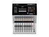 YAMAHA TF1 digitální mixpult | TF digitální mixážní konzole - 01