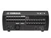 YAMAHA TF1 digitální mixpult | TF digitální mixážní konzole - 03